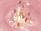 ccs 2 1024   410  (ccs 2 1024   ( Anime Wallpapers Card Captor Sakura  ) 410 )